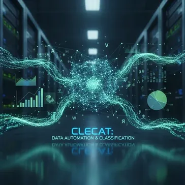 Clecat co to: Pene wyjanienie i konteksty uycia