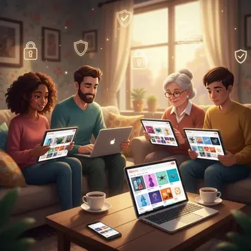 Jak kupowa na AliExpress: Kompletny przewodnik po bezpiecznych i opacalnych zakupach